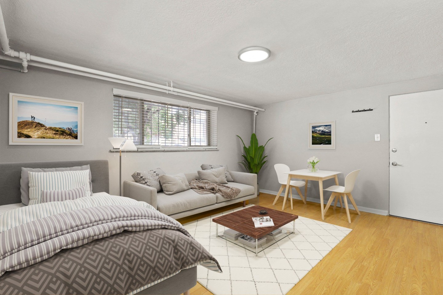 1355 Pearl Image 4