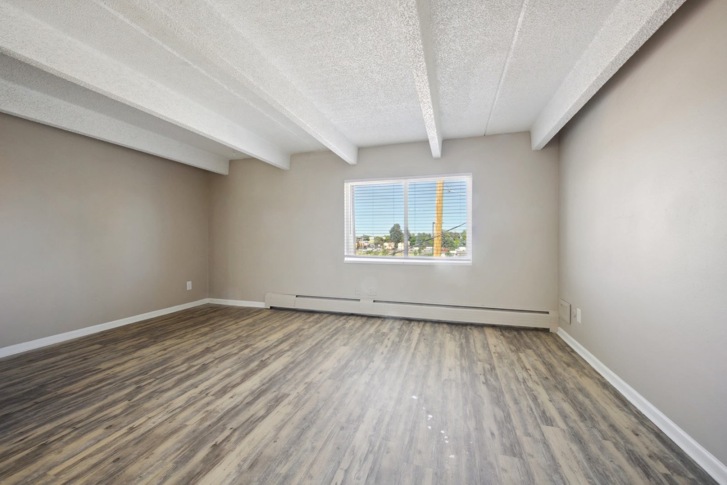 Quari Street Apartments Image 4