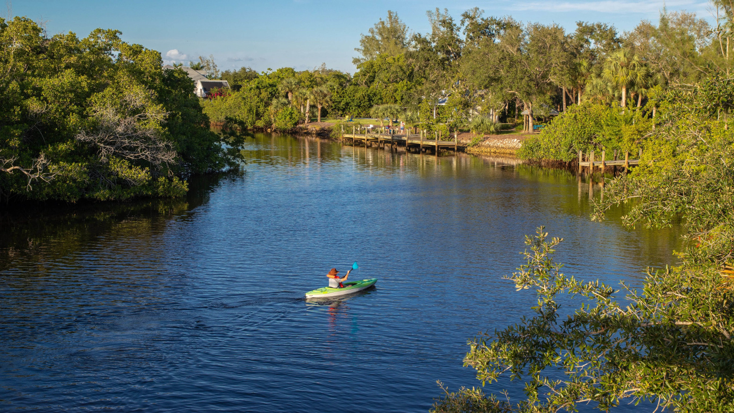 River Reach Image 62