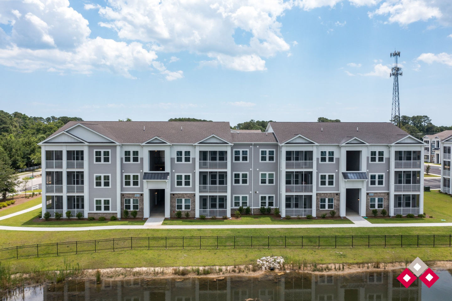 Anchor Pointe Image 8
