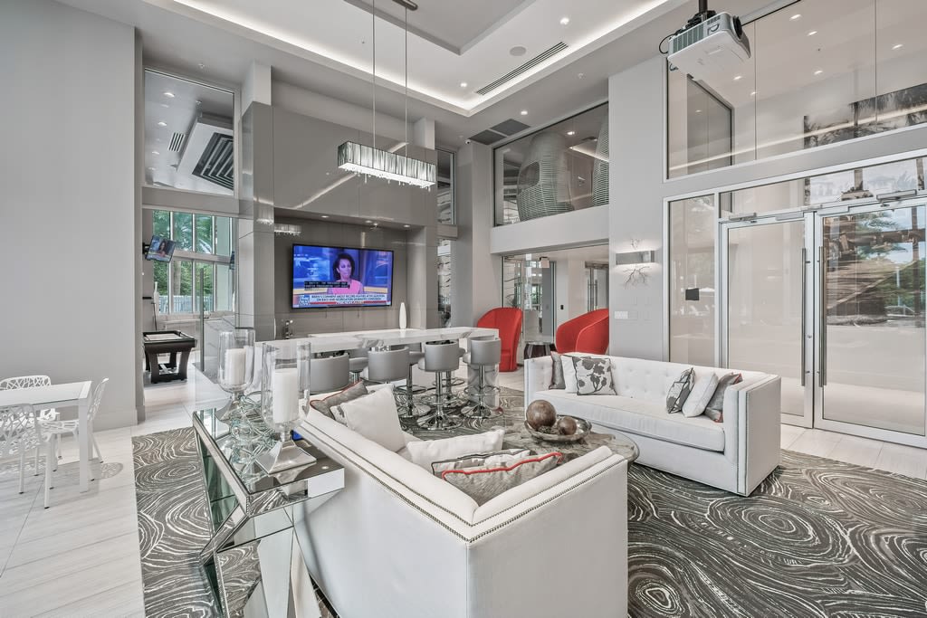10X Living at Boca Raton Image 39