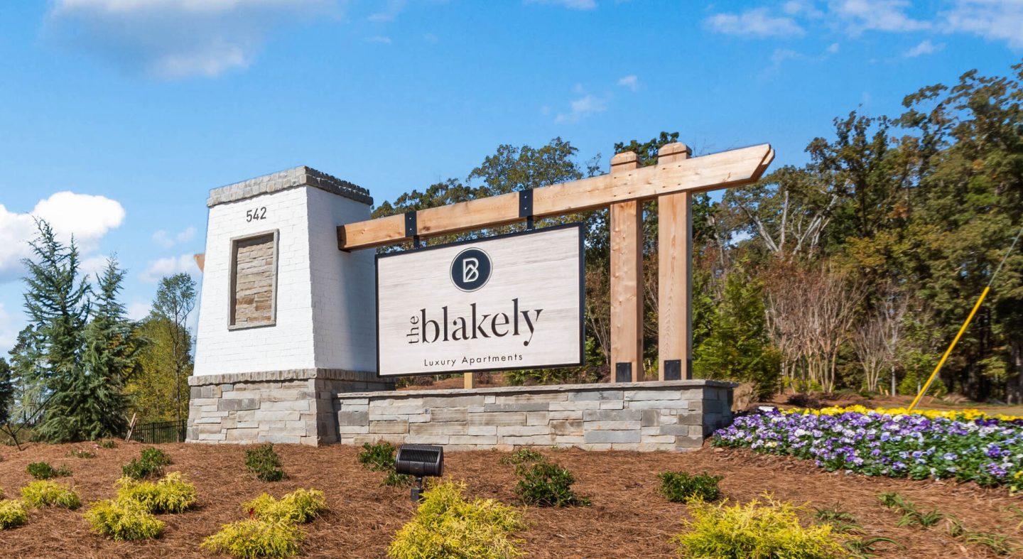 The Blakely Image 2