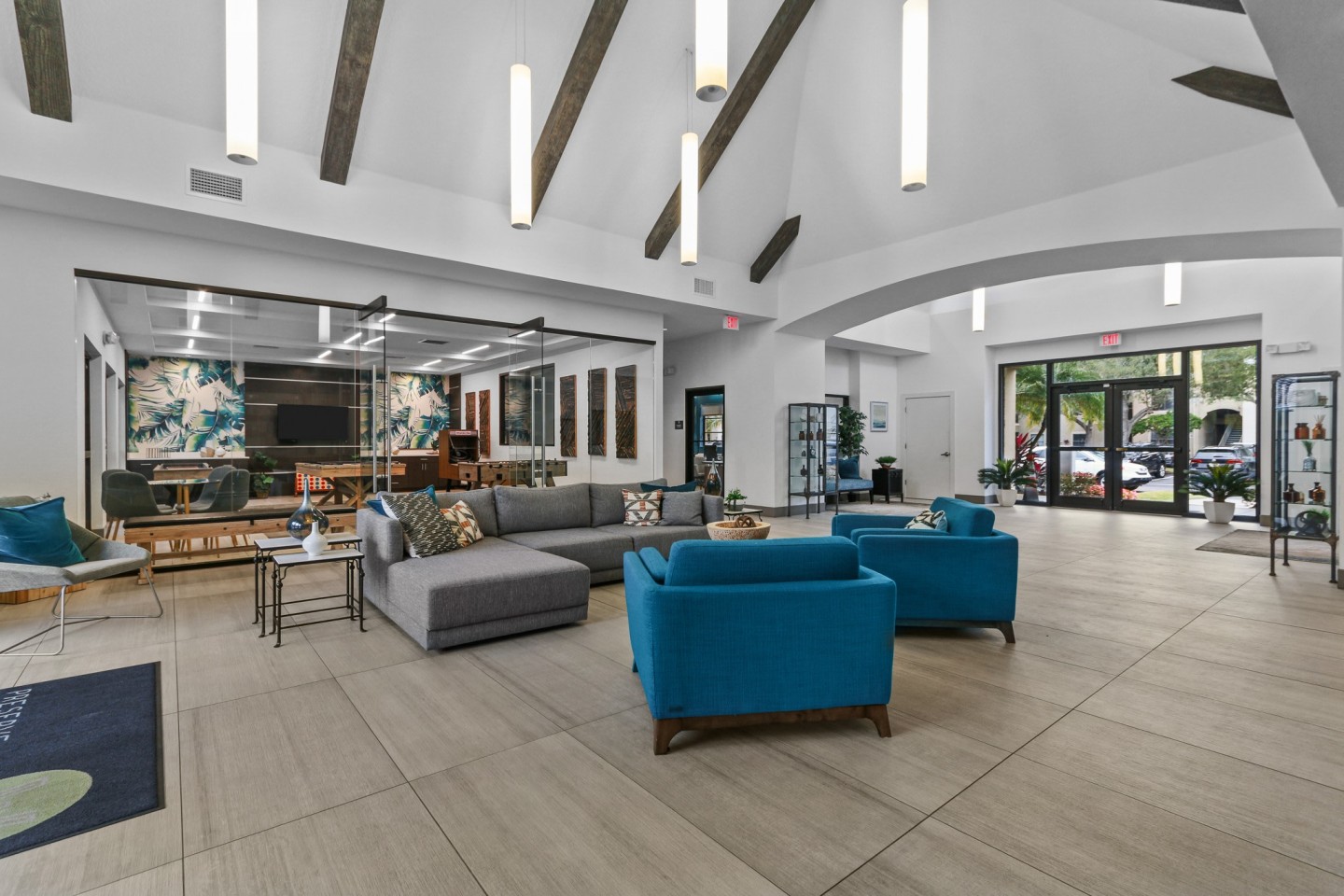 Preserve at Westchase Image 20