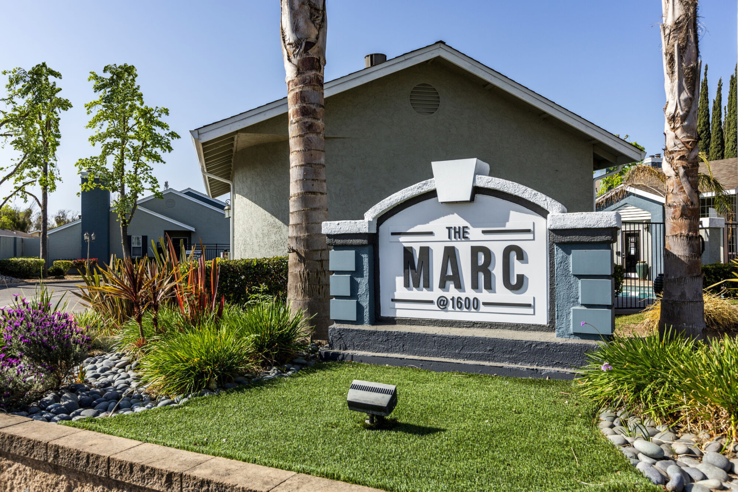 The Marc @ 1600 Image 18