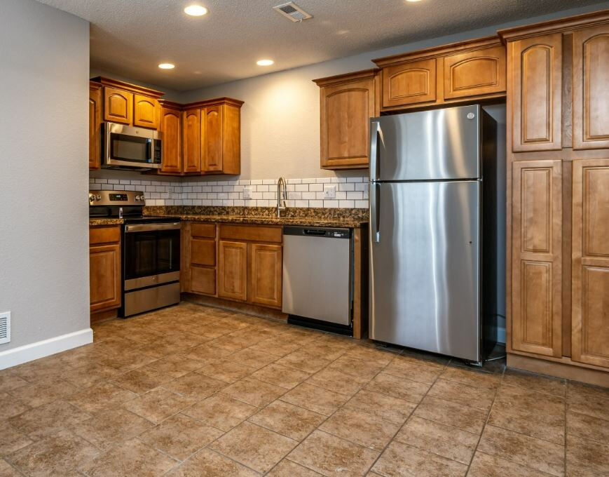 Arbor Mist Townhomes Image 13