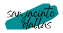 San Jacinto Image 1