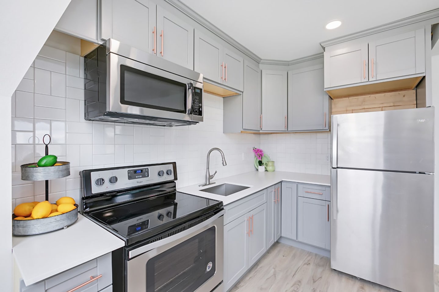1314 Maple Image 39