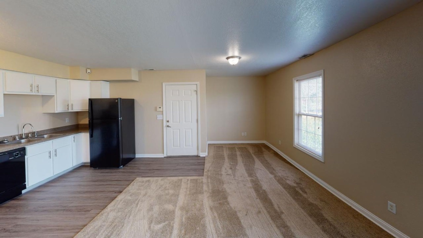 Fox Brook Apartments Image 7