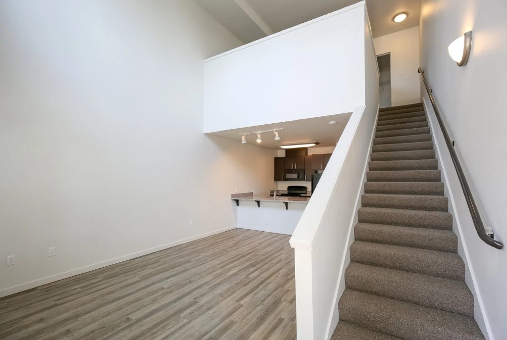 Cannery Row Apartments Image 18