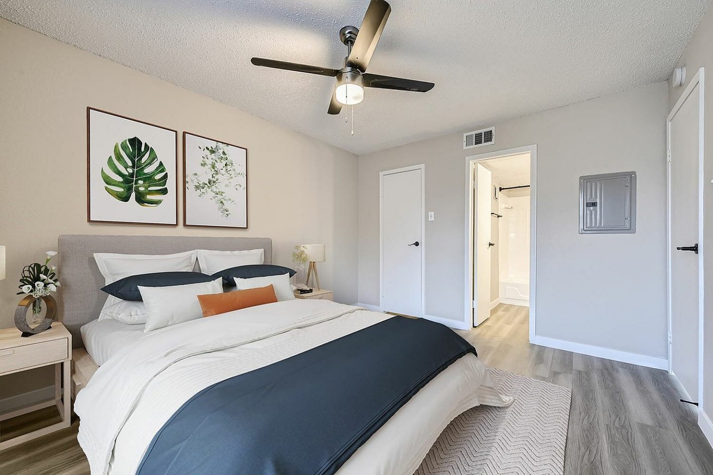 Rise Spring Pointe Image 161