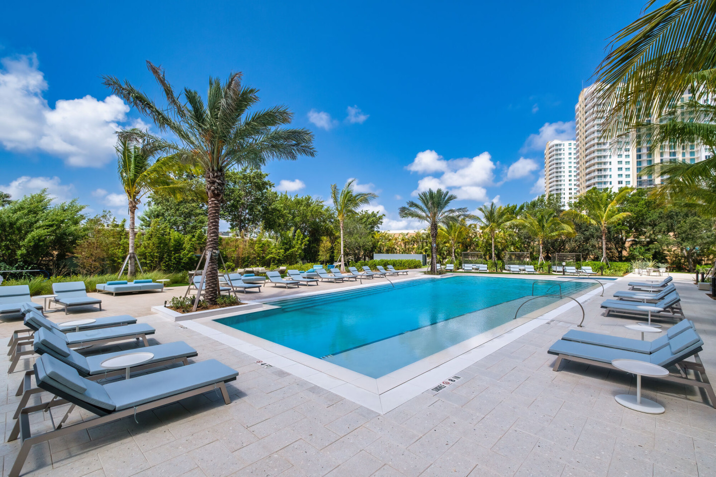 Slate Hallandale Beach Image 3