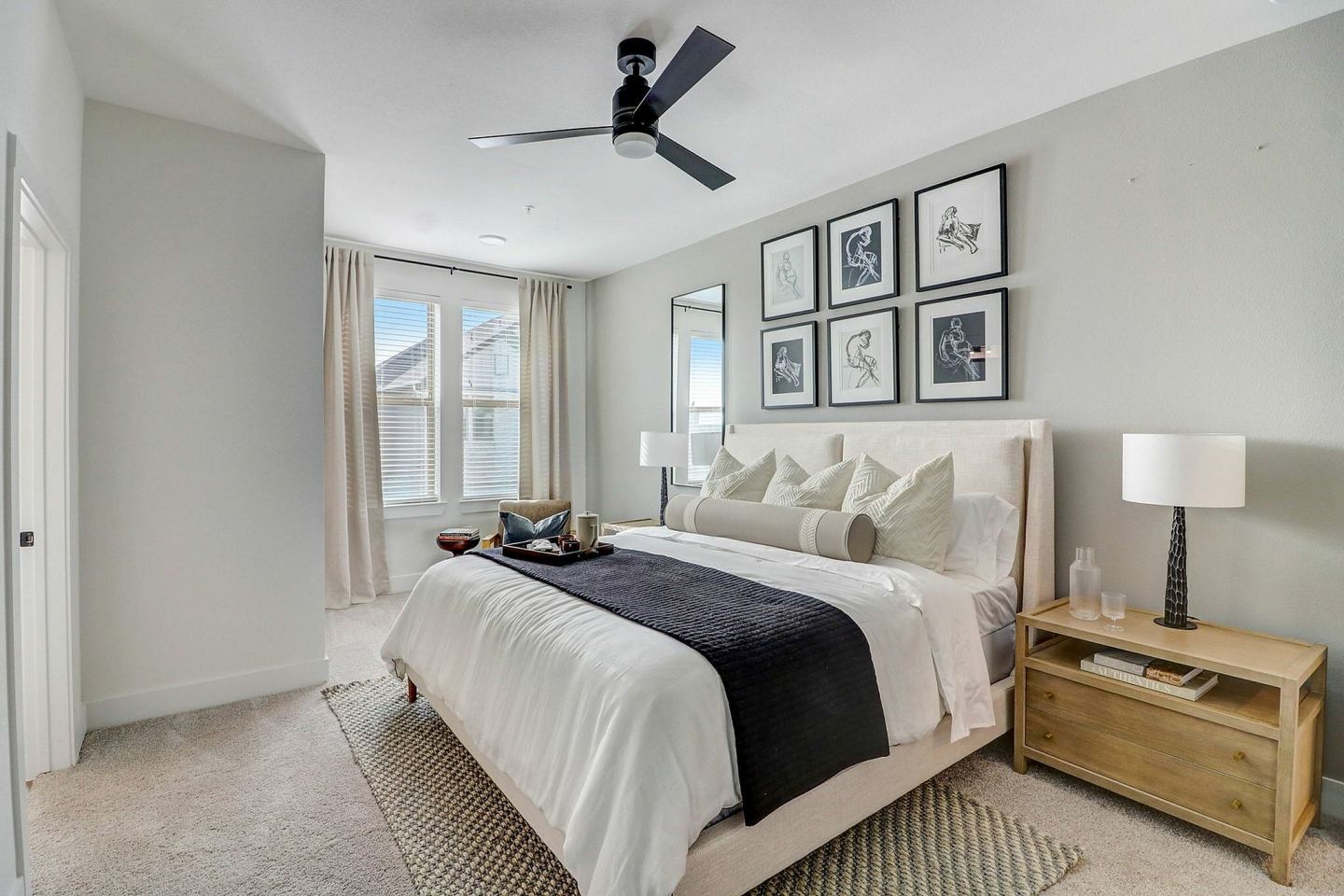 Palo Townhomes Image 4