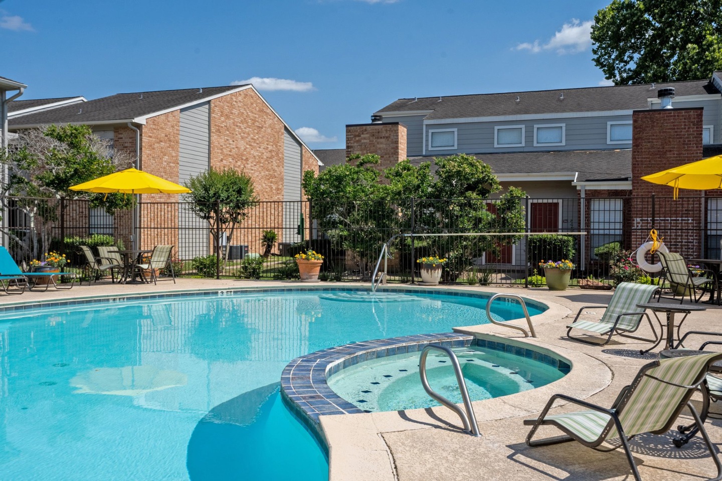 The Place at Green Trails Image 19