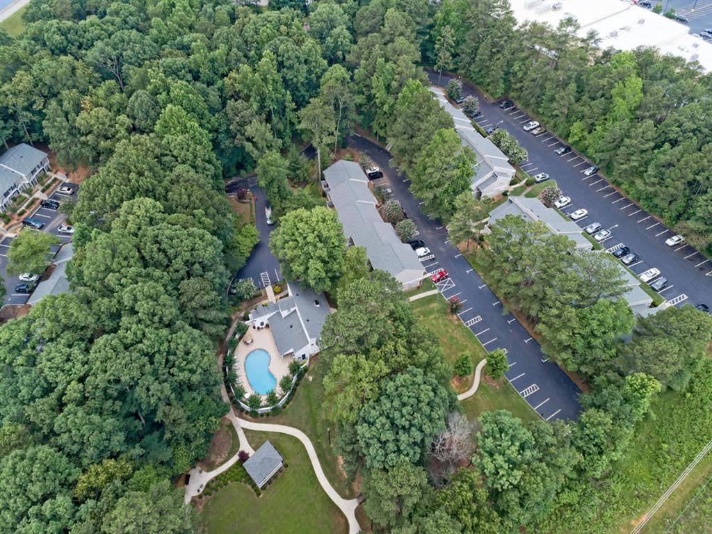 Spaulding Hills Image 20