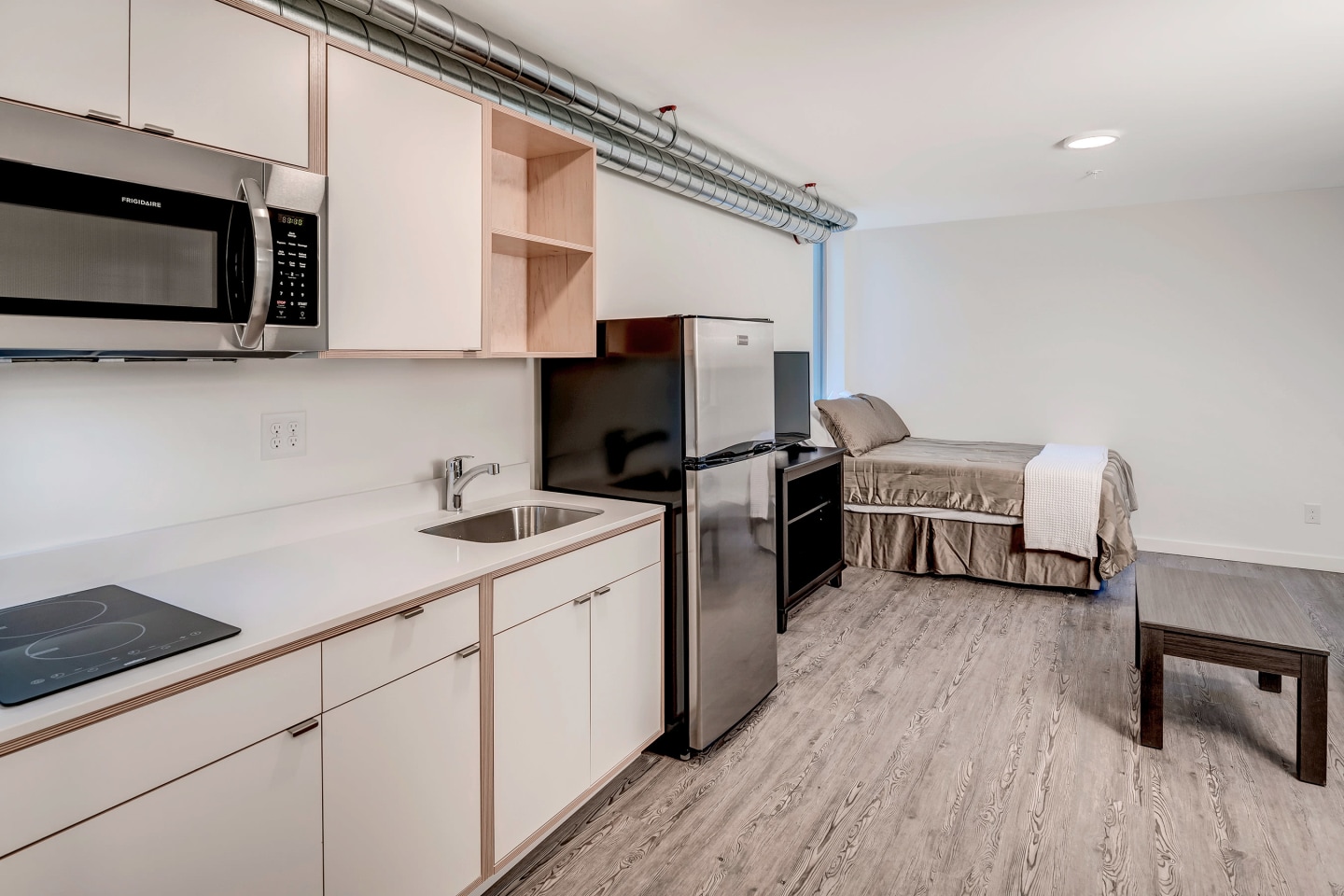 NoCo Flats Image 14