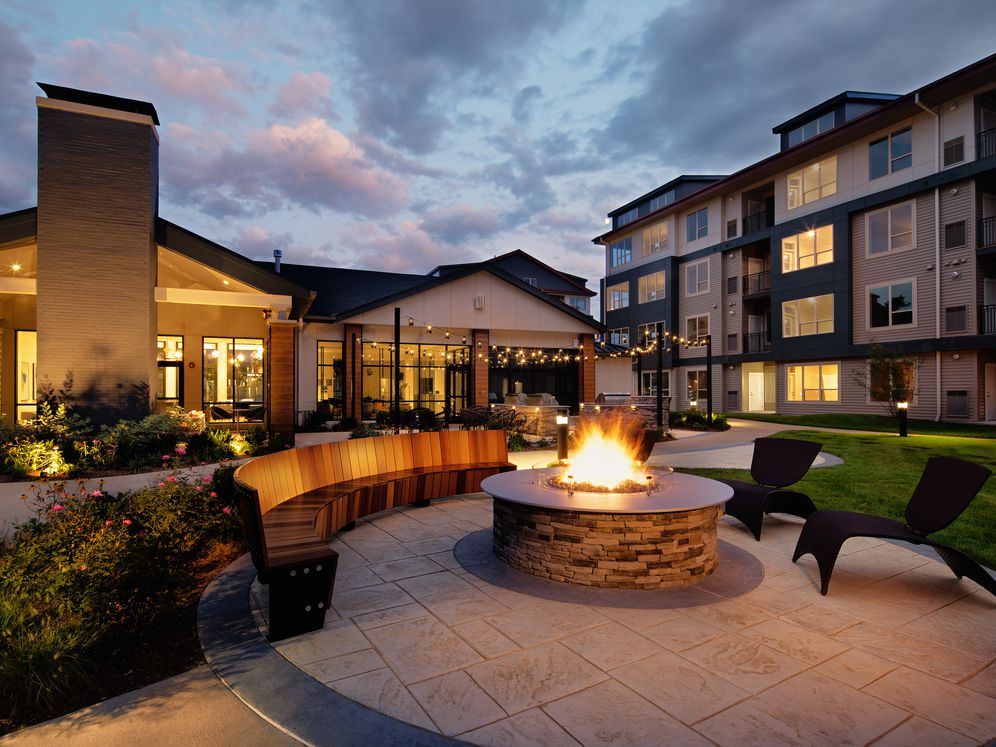 Avalon Saugus Image 18