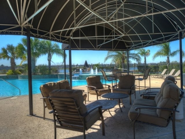 The Reserve At Tranquility Lake Image 12