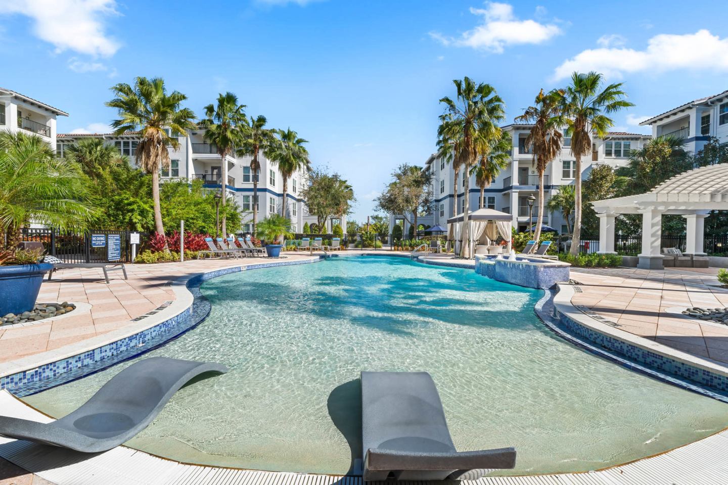 Paseo at Winter Park Village Image 2