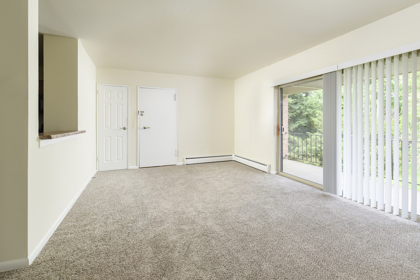 Falls Village Apartments Image 12