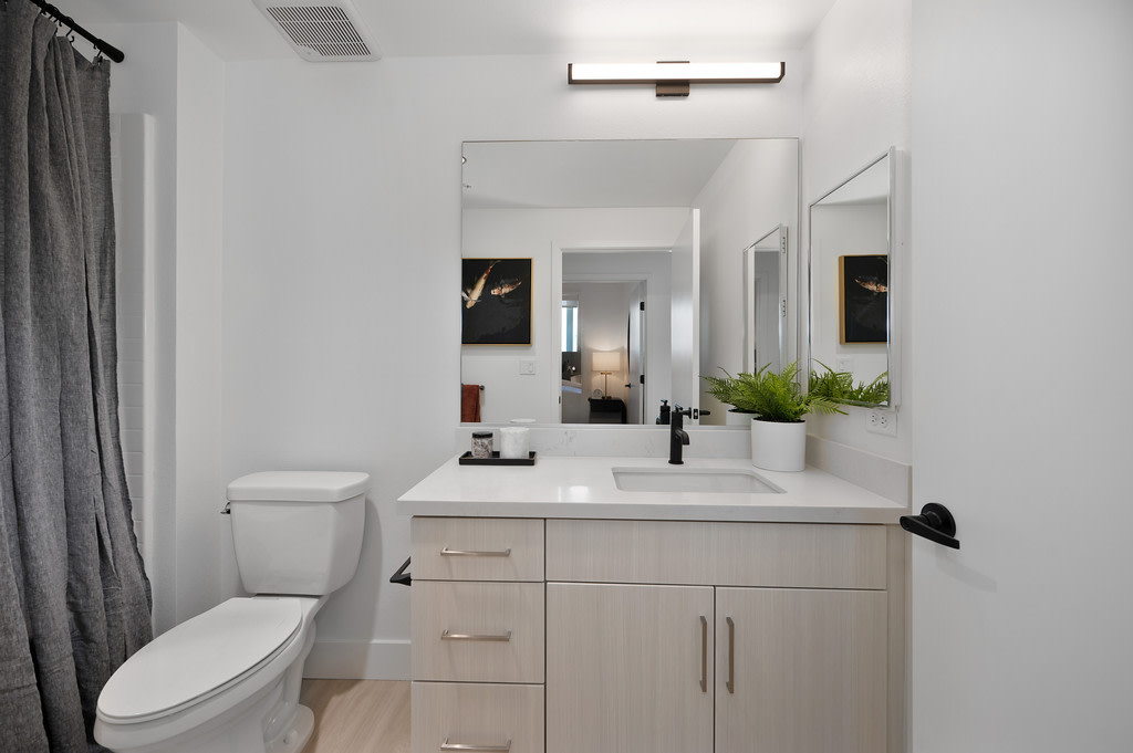 Begonia Place Image 13