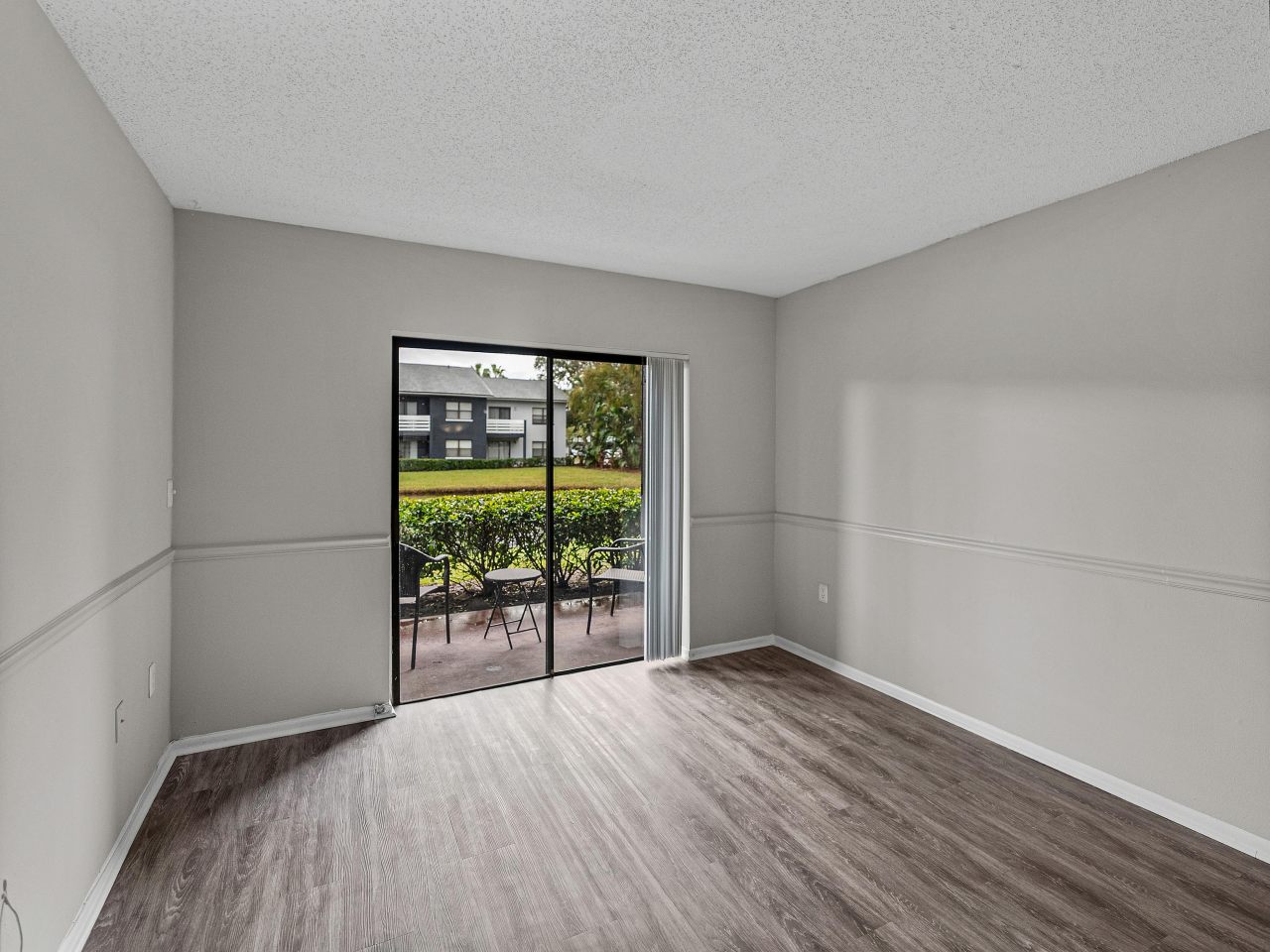 The Park at Topaz Tuscana Apartment Homes Image 8