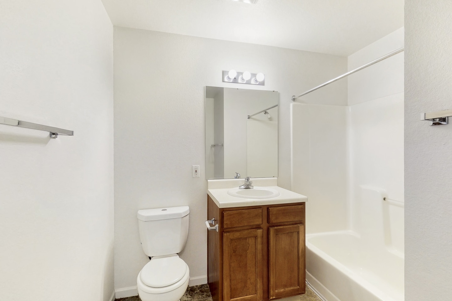 High Pointe Image 46