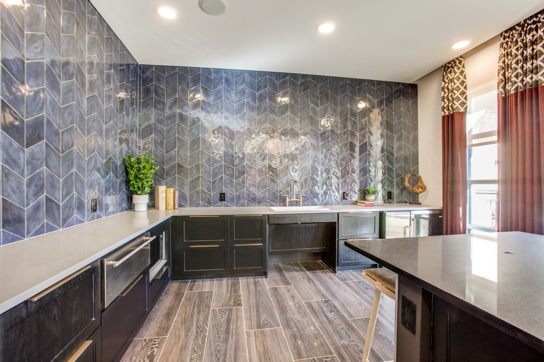 The Jade at Frisco Image 34