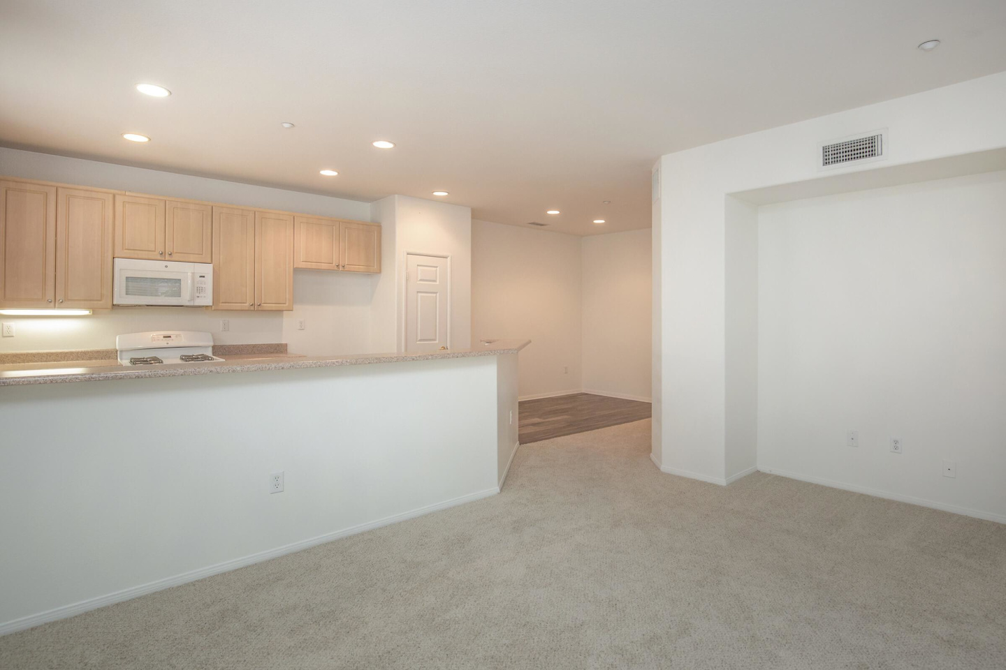 Arbor Lane Apartment Homes Image 35