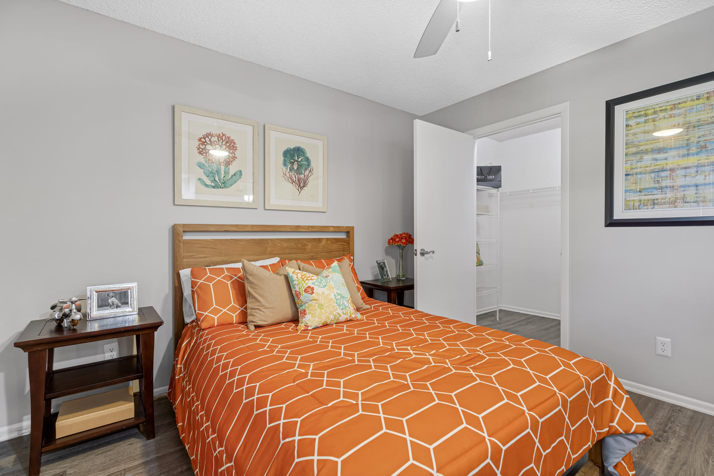 Centro at Davie Apartments Image 34