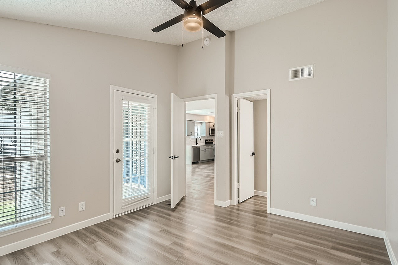 Rise at Highland Meadows Image 13
