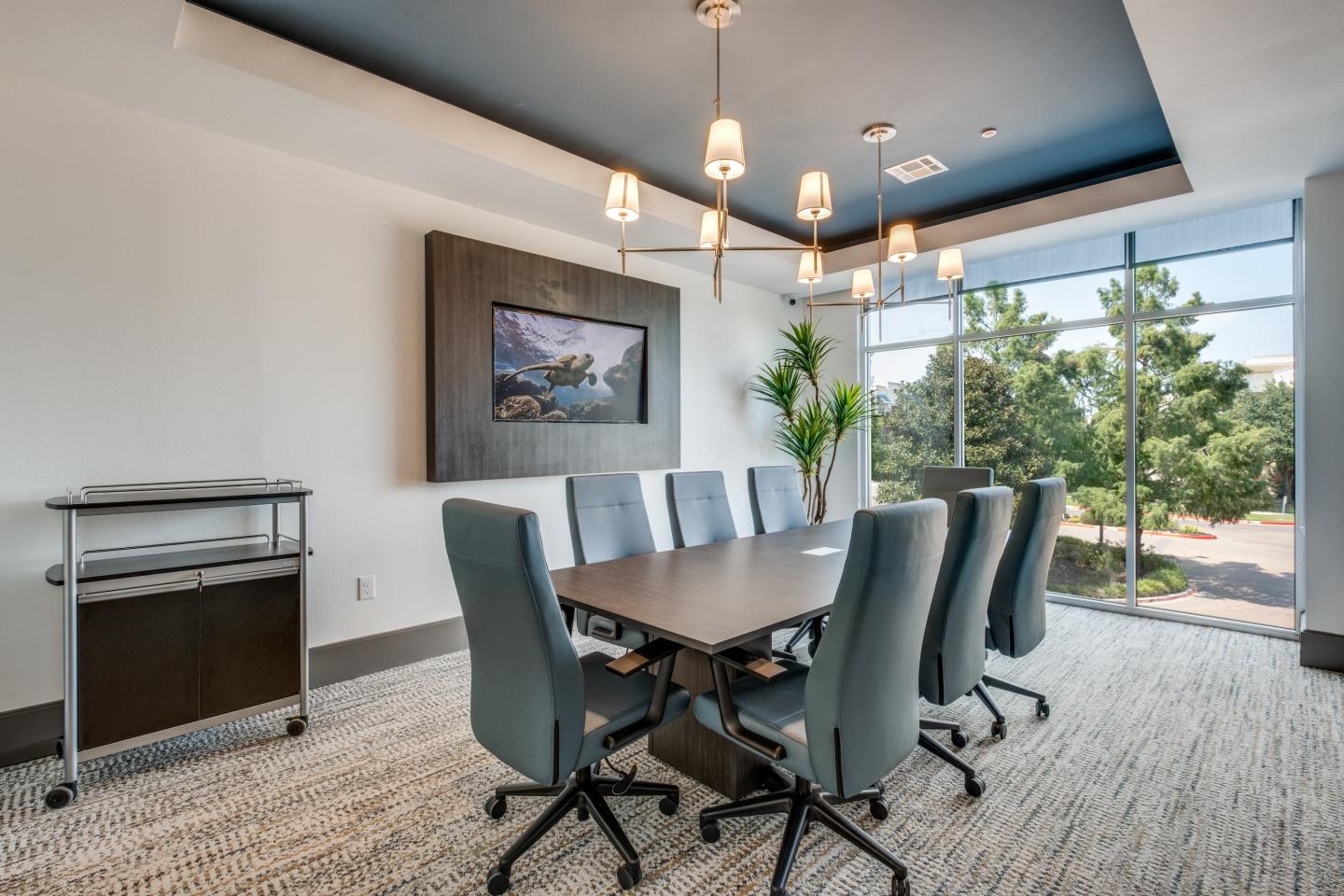 Fountain Pointe Las Colinas Image 14
