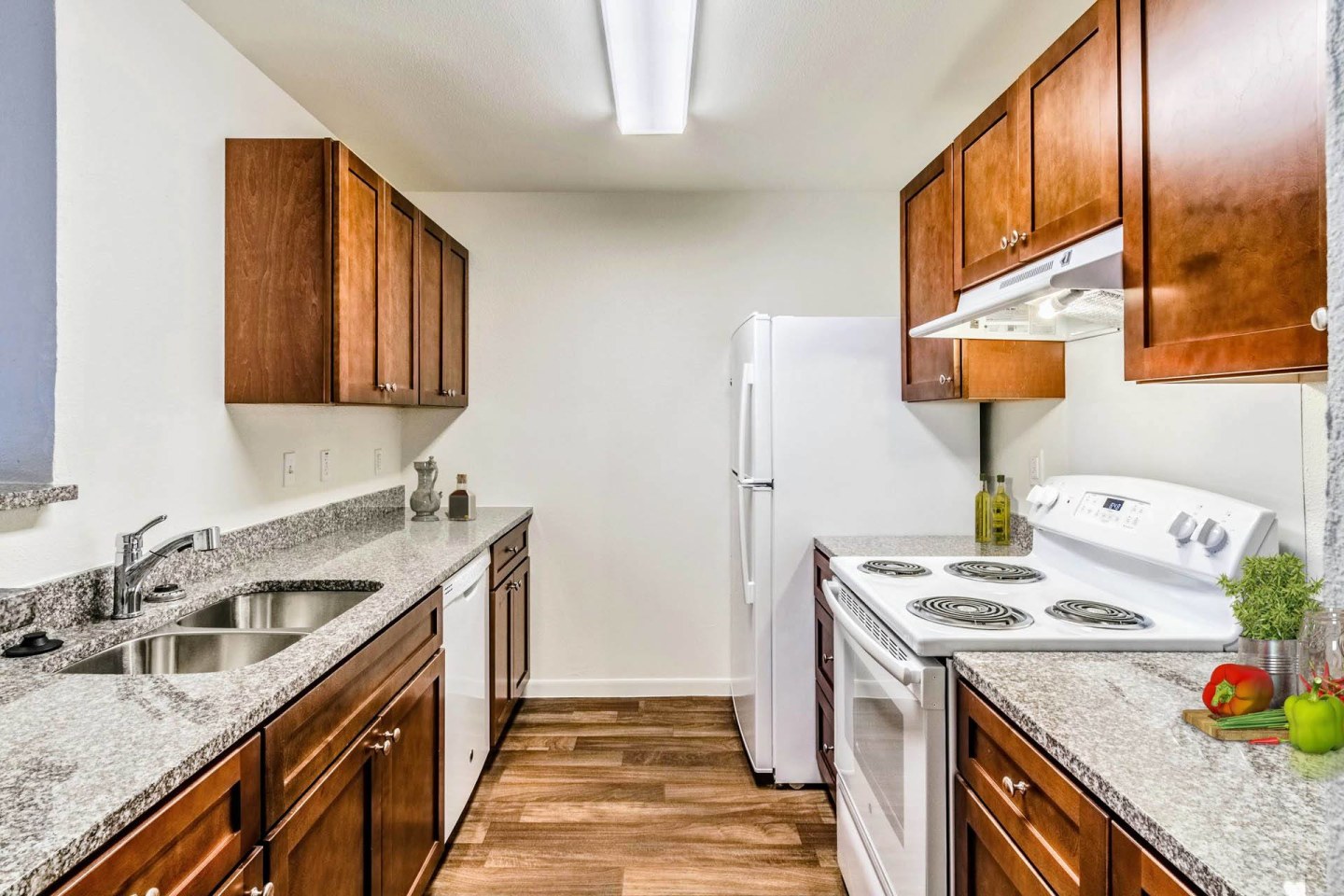 Lakecrest Village - Affordable Housing Image 23