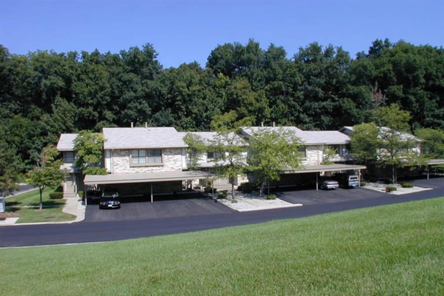 Muirwood Apartments Image 7