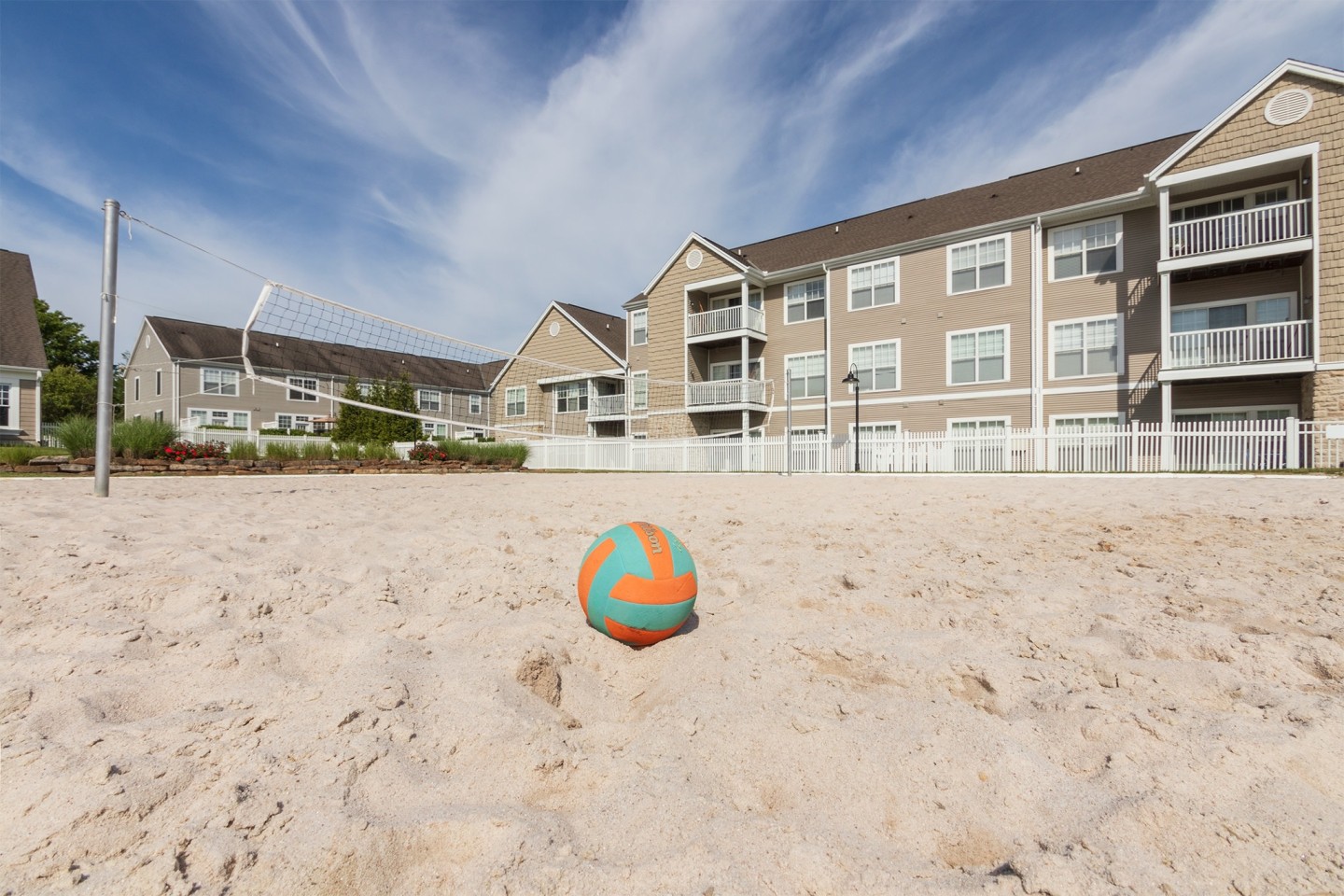 Nantucket Image 127