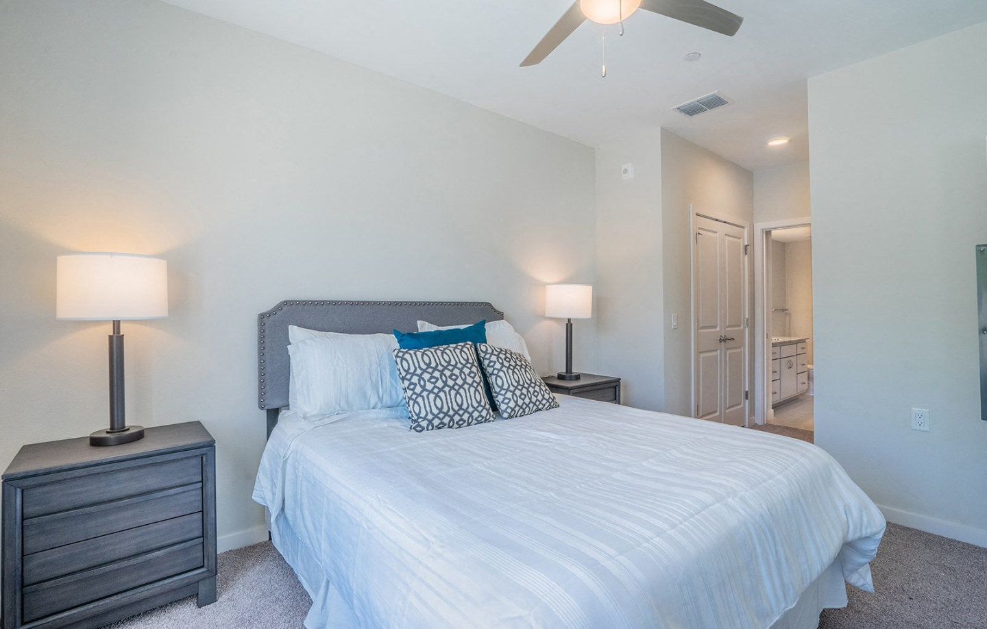 The Reef at Riviera 62+ Apartments - Senior & Affordable Housing Image 23