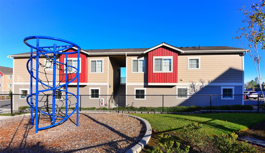 The Arbors at Edgewood Image 17