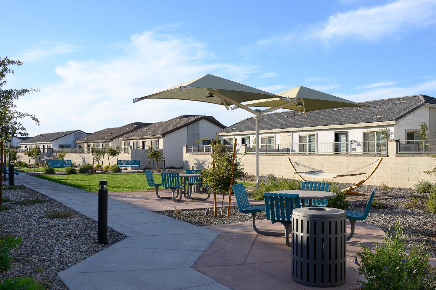 Village at Camelback Park Image 13