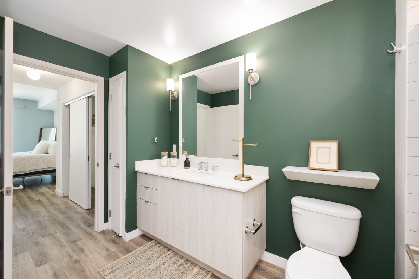 10X Living at Fort Lauderdale Image 39
