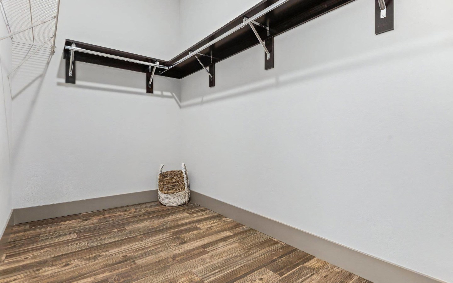 Reverb at Spring Valley Image 1