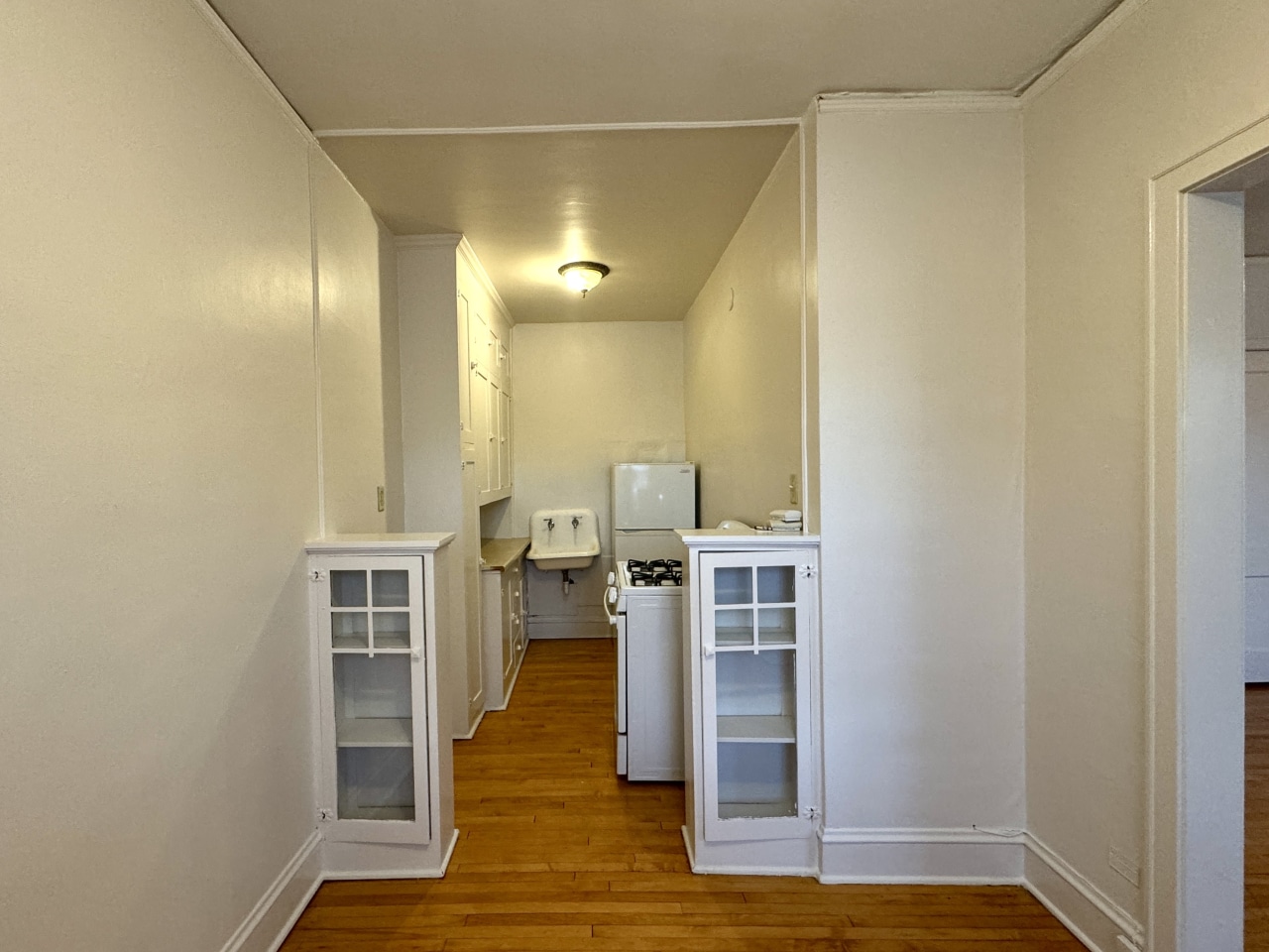3129 Aldrich Avenue S Image 10