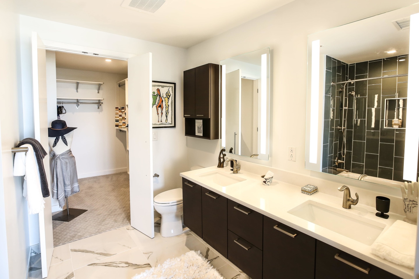 414 Light Street Image 20
