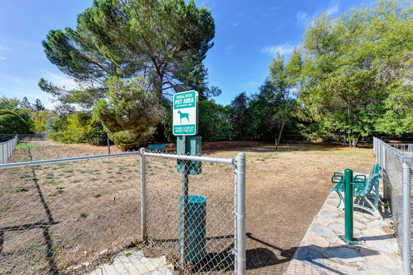 Vineyard Terrace Image 1