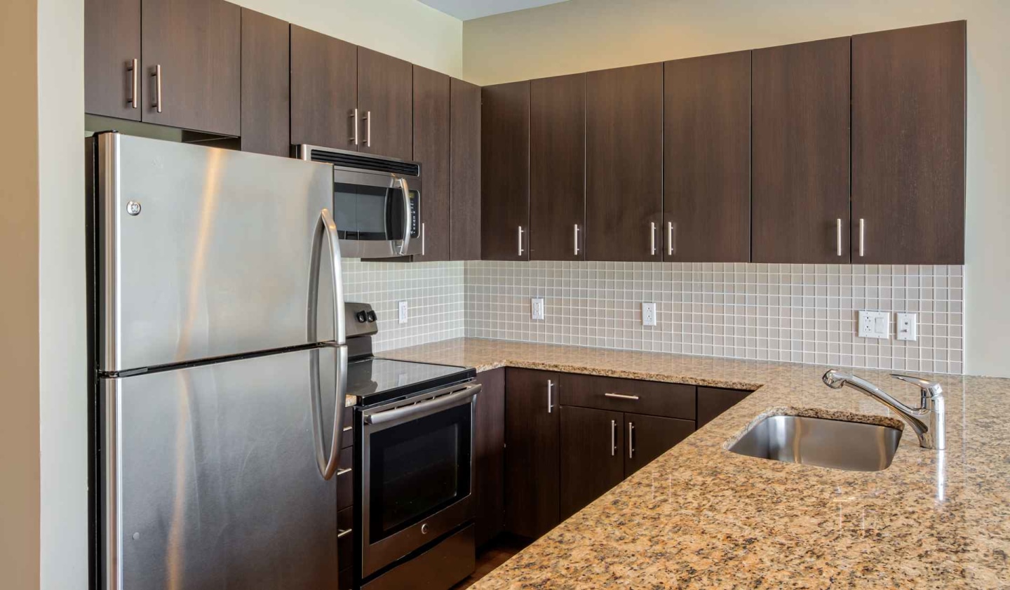 Southstar Lofts Image 2