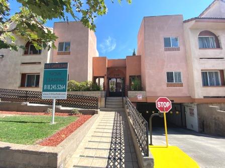 210 Garfield Image 7