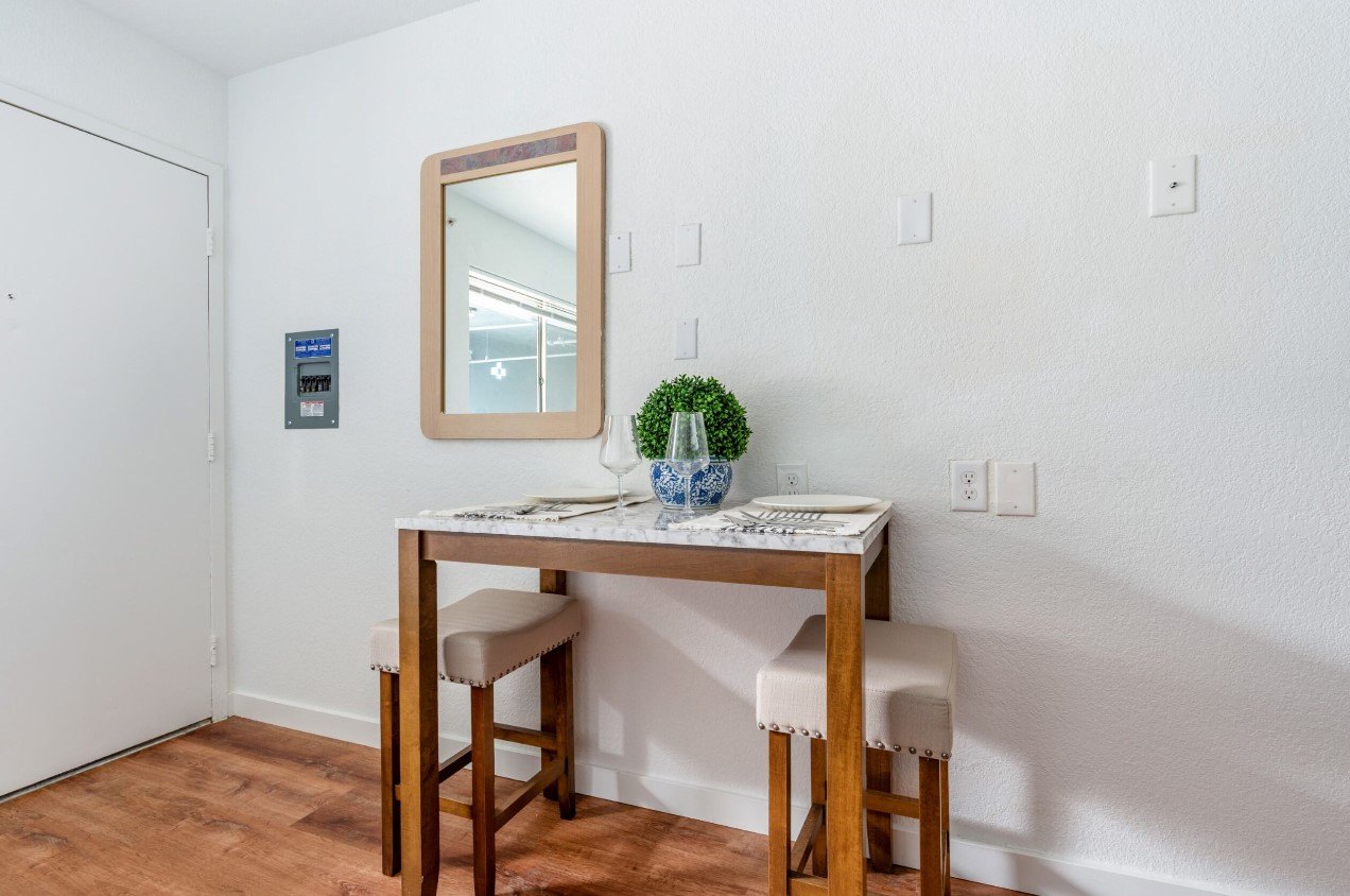 Valley View Homes Image 37