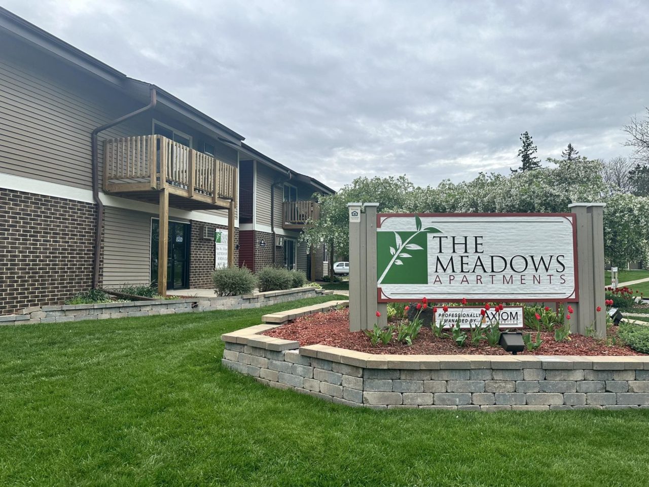 The Meadows Apartments Image 16
