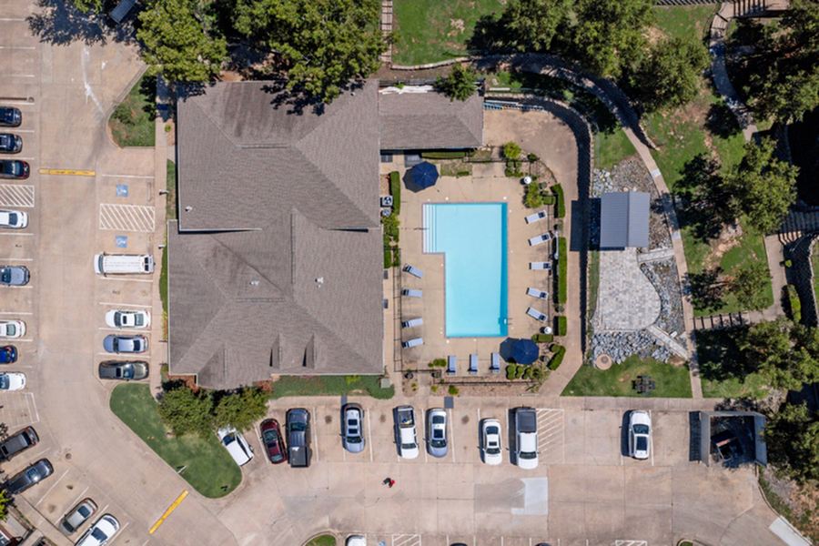 Pinnacle Ridge Image 4