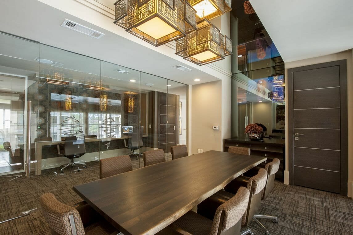 Pearl 21 Eleven Image 19