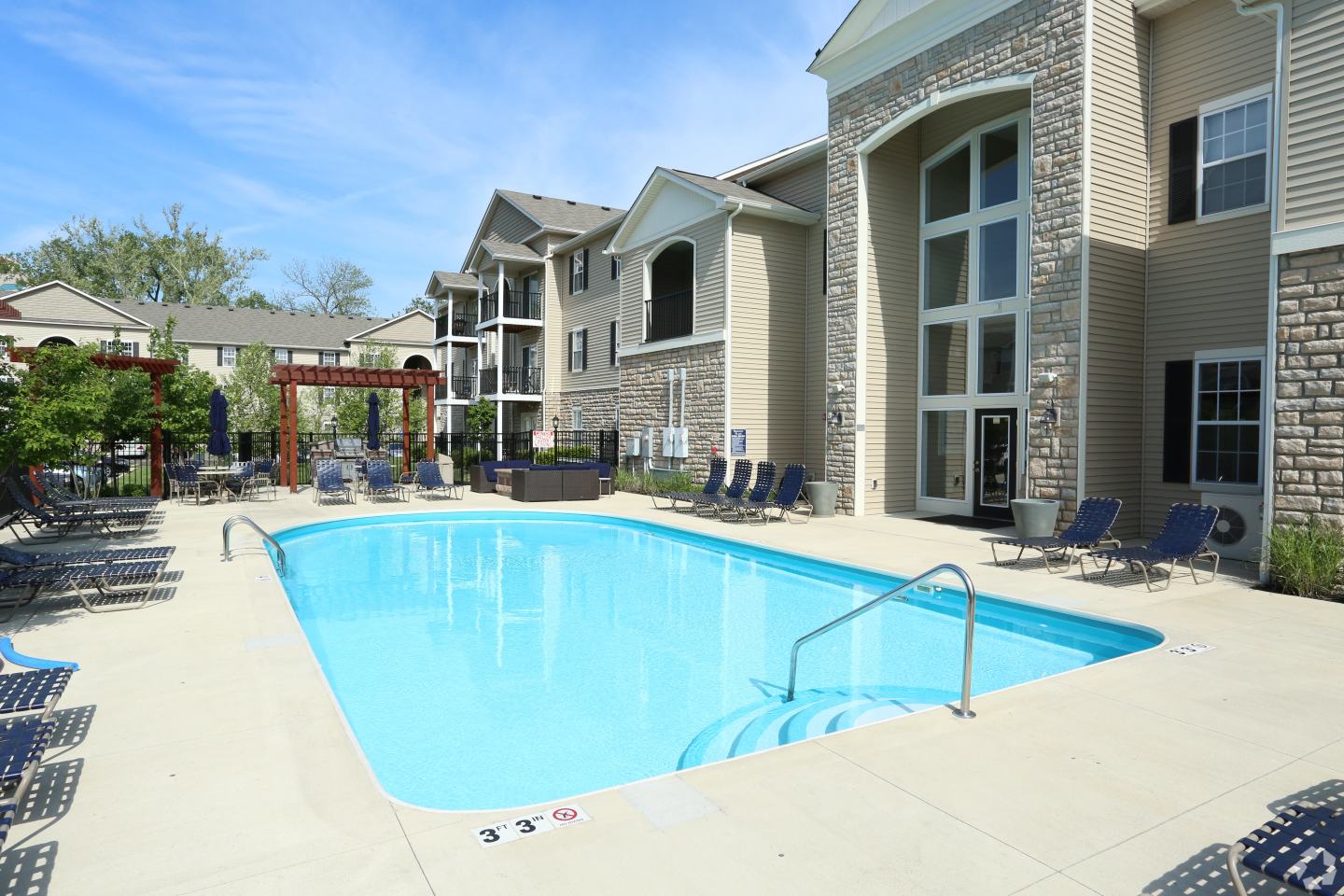 Prescott Place Image 18