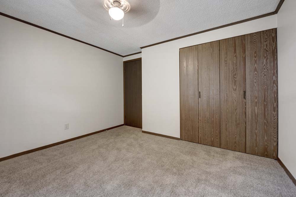 Northrup Court Apartments Image 5